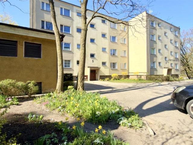 Mieszkanie na sprzedaż w Koszalin, Zachodniopomorskie