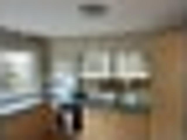 Apartment for rent in Whangarei, Northland