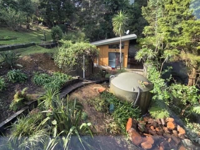 Apartment for rent in Whangarei, Northland