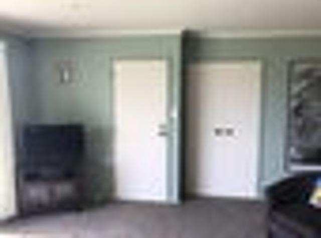 Apartment for rent in Parua Bay
