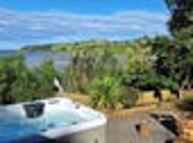 House for rent in Whangarei, Northland