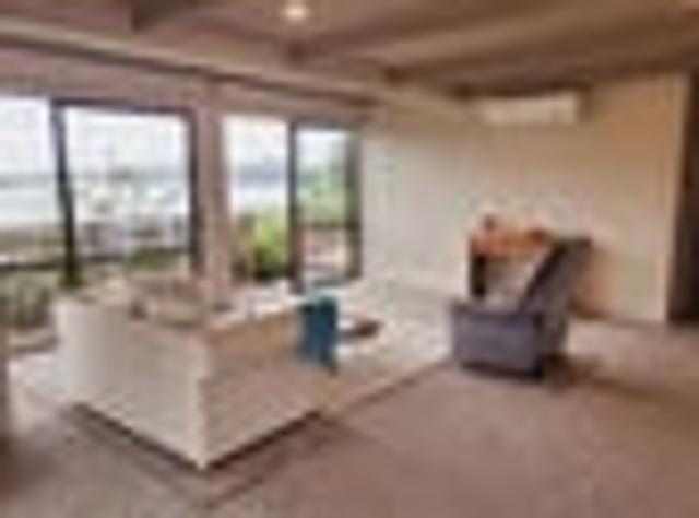 House for rent in Whangārei District, Northland