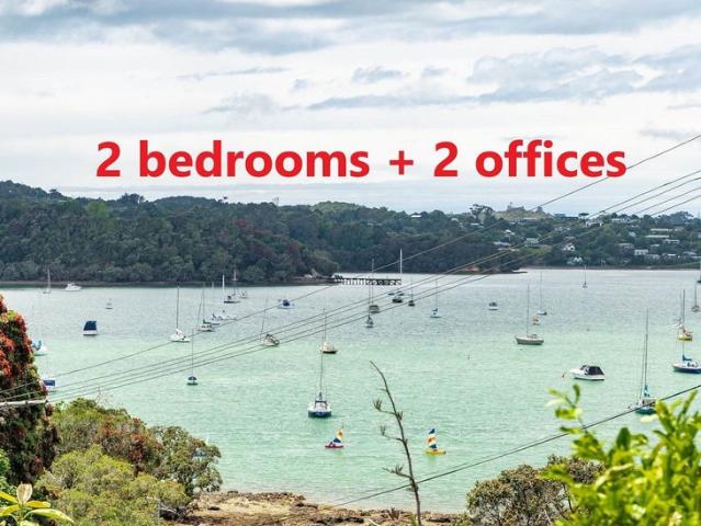 House for rent in Whangārei District, Northland