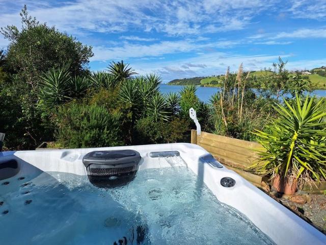 House for rent in Whangarei, Northland