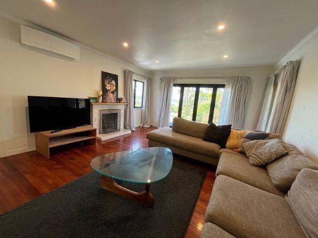 House for rent in Parua Bay, Northland