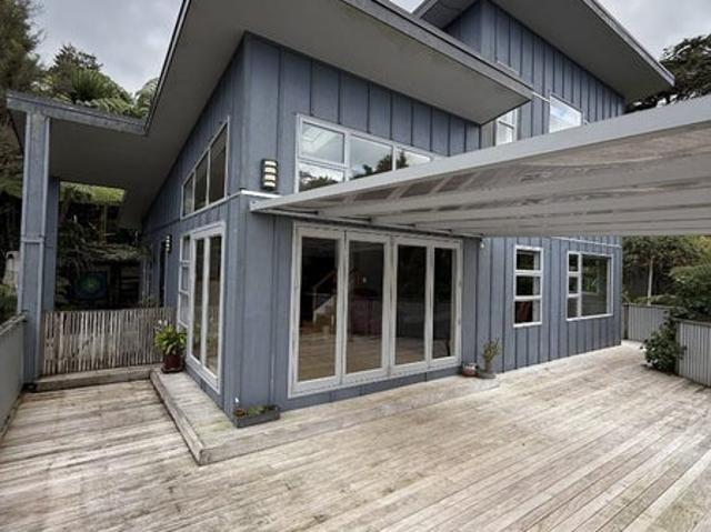 House for rent in Whangarei, Northland