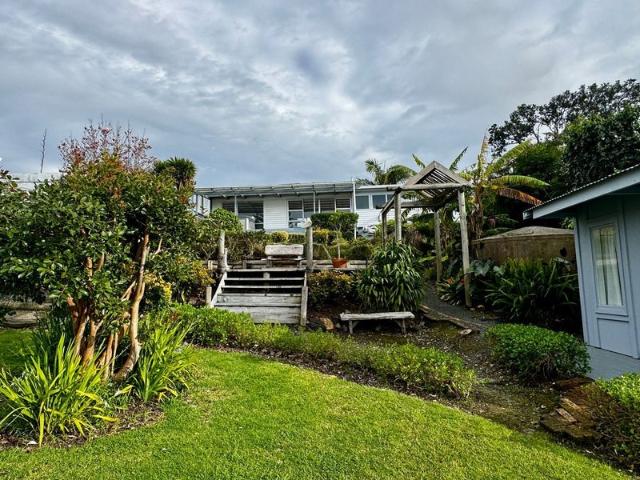 House for rent in Parua Bay, Northland