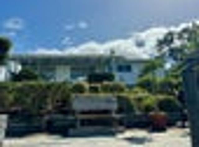 House for rent in Parua Bay, Northland