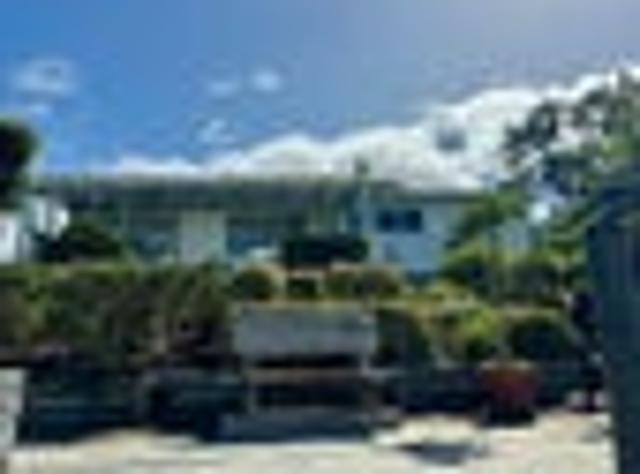 House for rent in Parua Bay, Northland