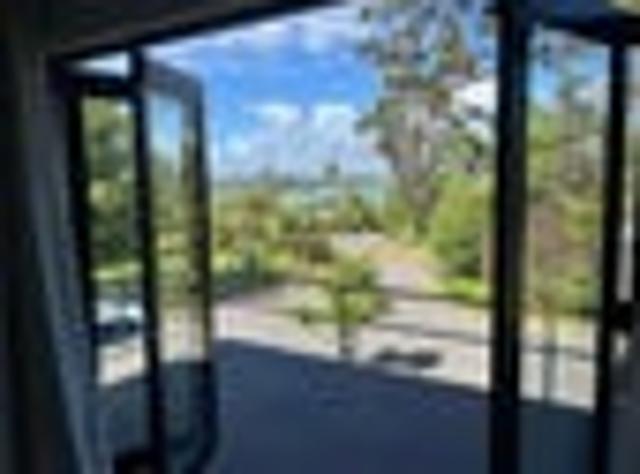 House for rent in Parua Bay, Northland