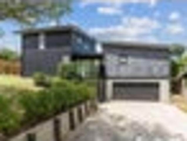 House for rent in Northland