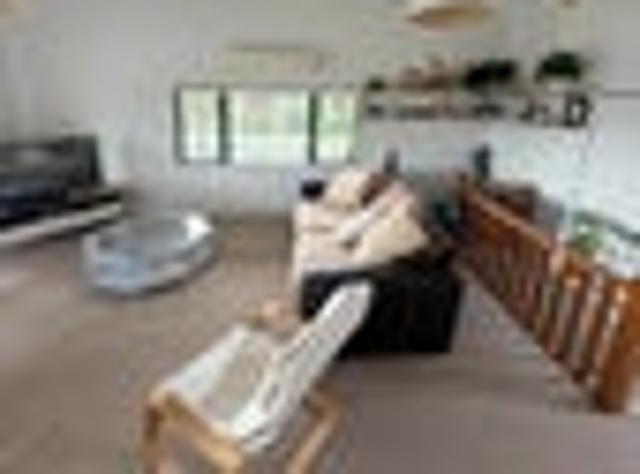House for rent in Parua Bay, Northland