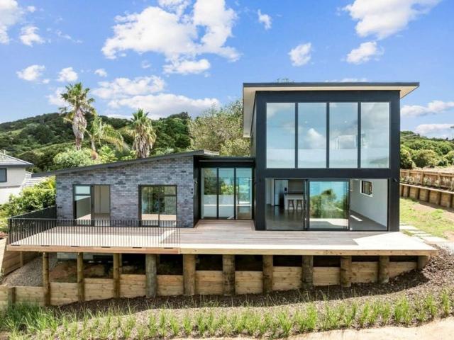 House for rent in Northland