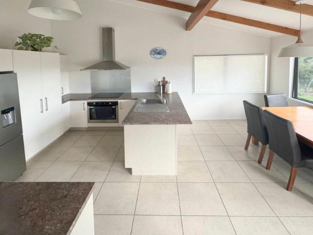 House for rent in Parua Bay, Northland