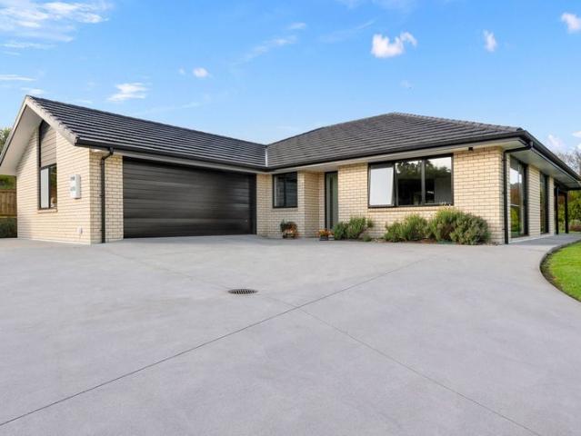 House for rent in Parua Bay, Northland