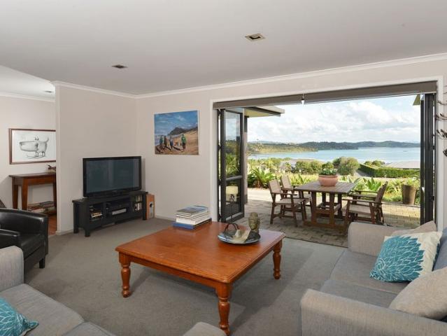 House for rent in Parua Bay, Northland