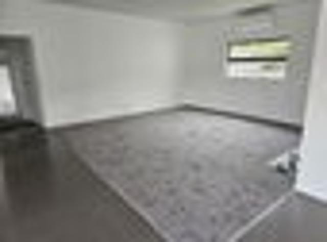 House for rent in Parua Bay, Northland
