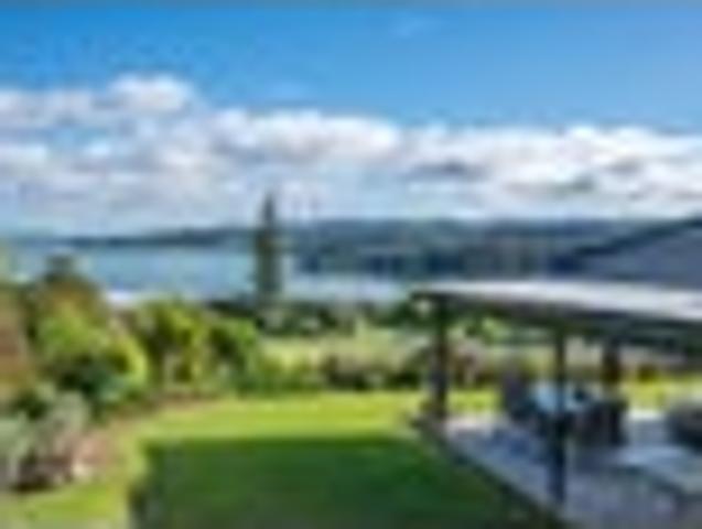 House for rent in Parua Bay, Northland