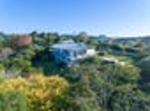 House for rent in Parua Bay, Northland