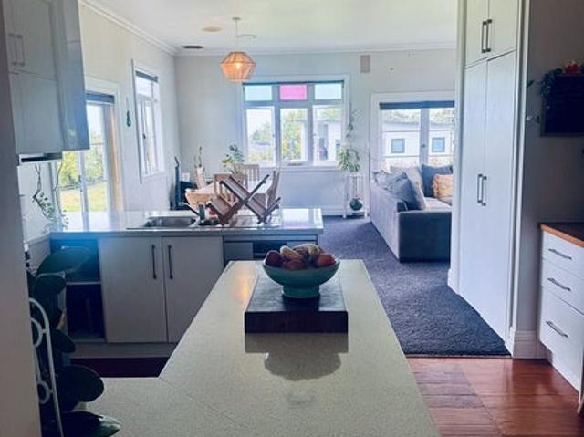 House for rent in Whangarei, Northland