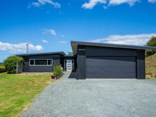 House for rent in Taraunui, Northland