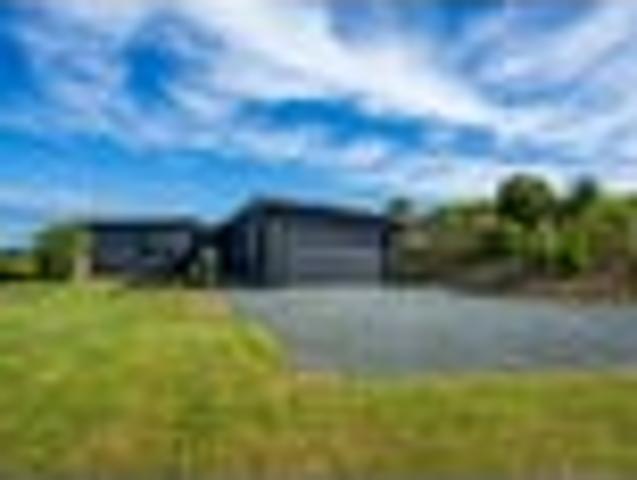 House for rent in Taraunui, Northland