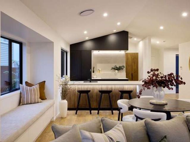 Property for sale in Kaukapakapa