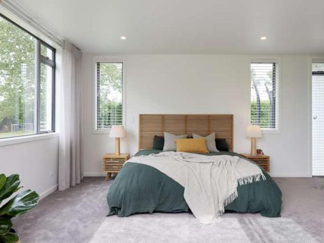 Property for sale in Kaukapakapa