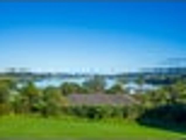 House for sale in Parua Bay, Northland