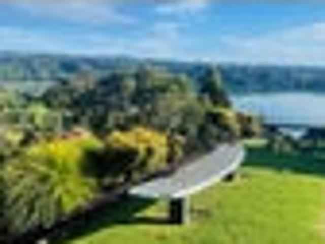 Apartment for rent in Whangarei, Northland