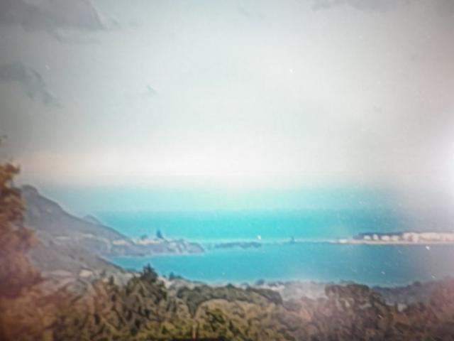 Apartment for rent in Parua Bay, Northland