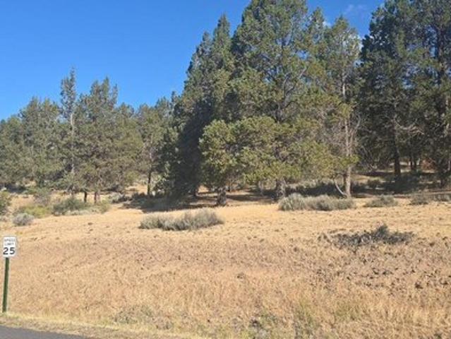 Land for sale in Oregonia