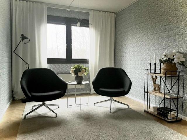 Hus hyra i Skåne