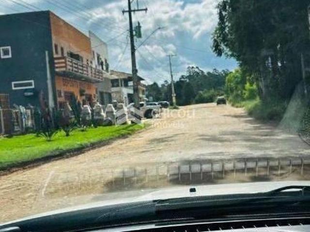 Terreno venda em Região Imediata de Sorocaba, Região Metropolitana de Sorocaba