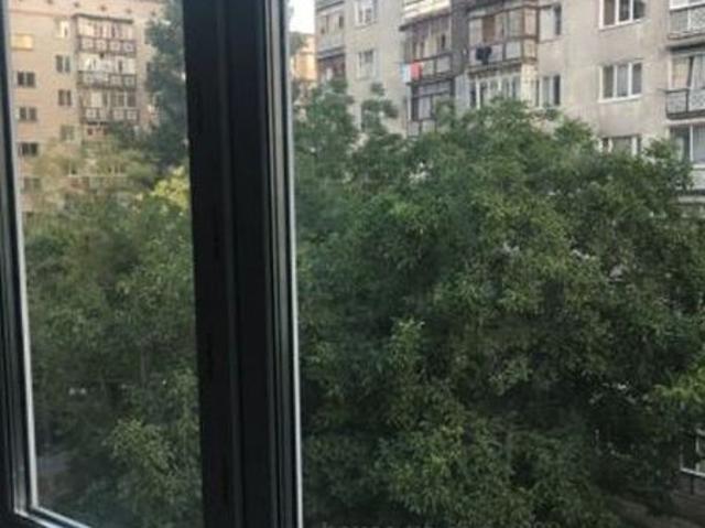 Квартира продажа