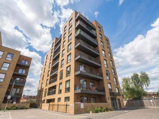 House for sale in City of London, Greater London