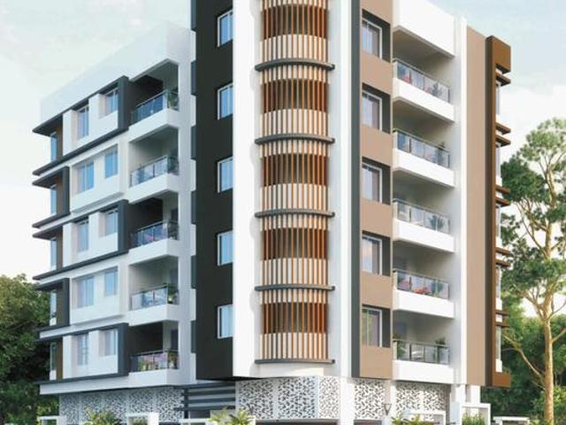 Flat for sale in Poona, National Capital Territory Of Delhi