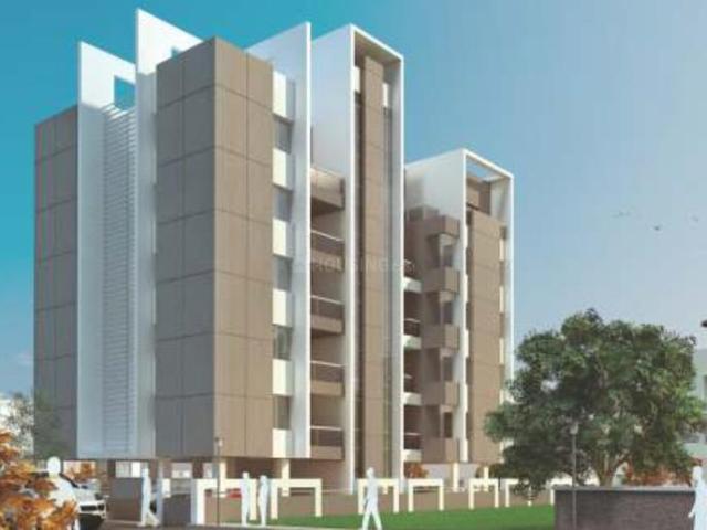 Flat for sale in Poona, National Capital Territory Of Delhi