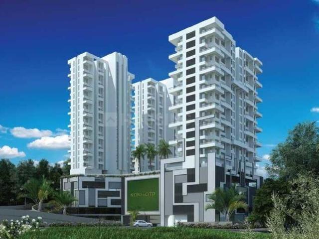 Flat for sale in Poona, National Capital Territory Of Delhi