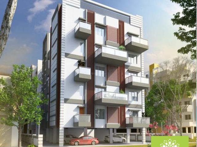 Flat for sale in Poona, National Capital Territory Of Delhi