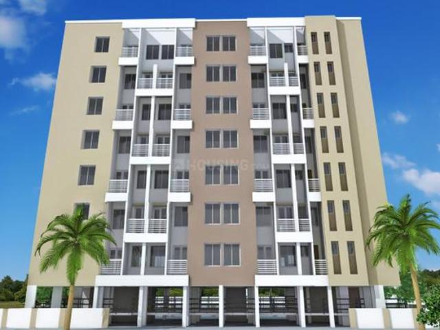 Flat for sale in Poona, National Capital Territory Of Delhi