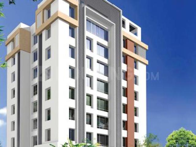 Flat for sale in Poona, National Capital Territory Of Delhi