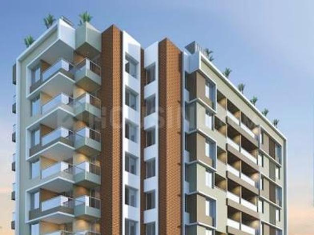 Flat for sale in Poona, National Capital Territory Of Delhi