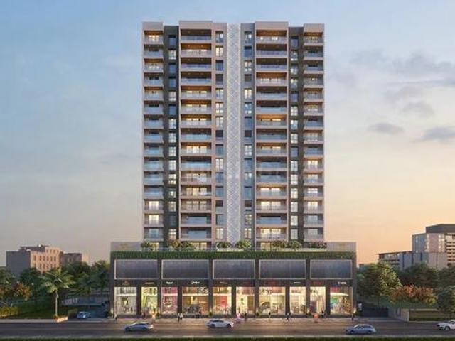 Flat for sale in Poona, National Capital Territory Of Delhi