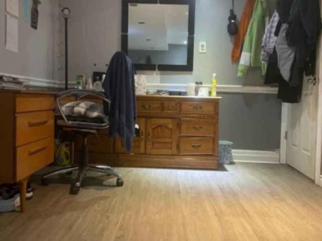 House for rent in Niagara, Ontario