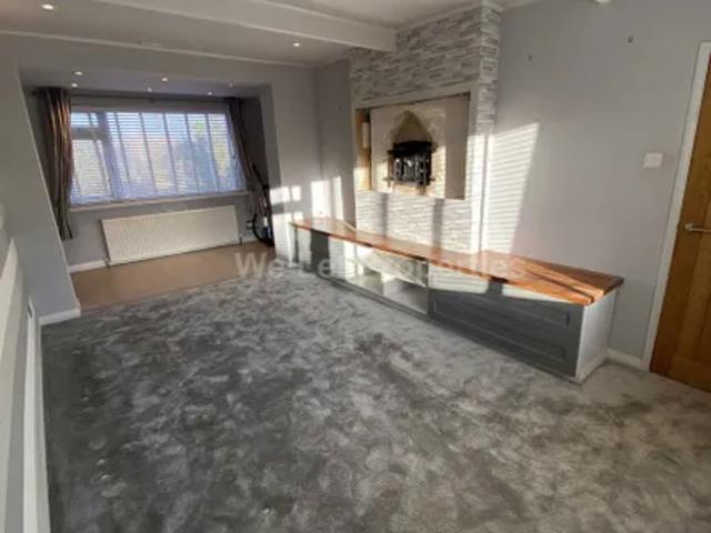 Apartment for rent in Greenheys, Greater Manchester
