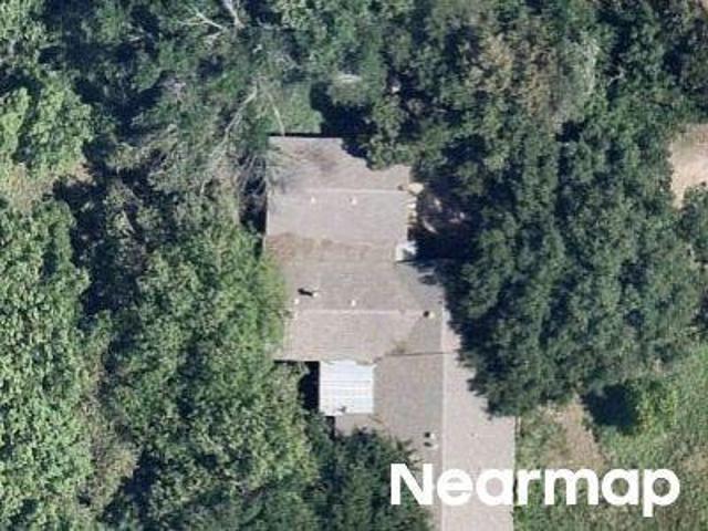 House for sale in Denton, Texas