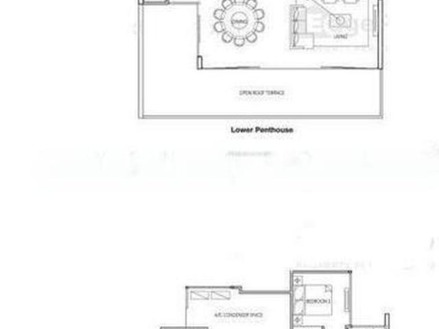 Condominium for sale in Holland