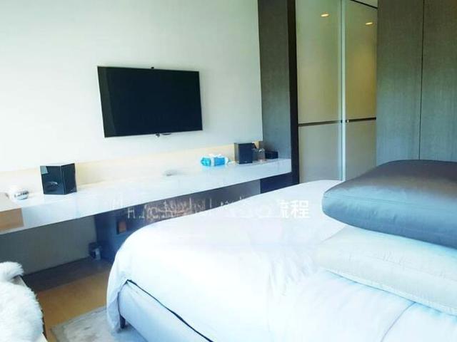 Condominium for rent in Holland