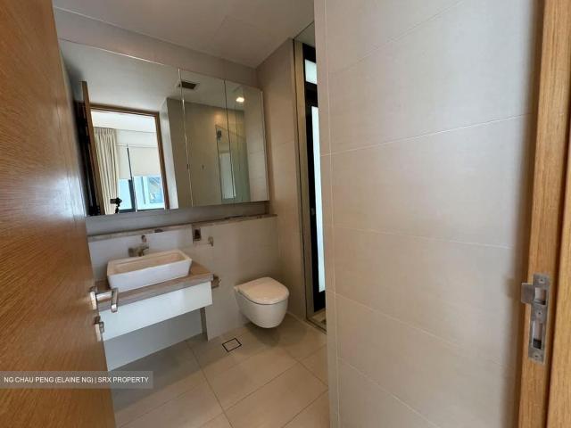 Condominium for rent in Holland